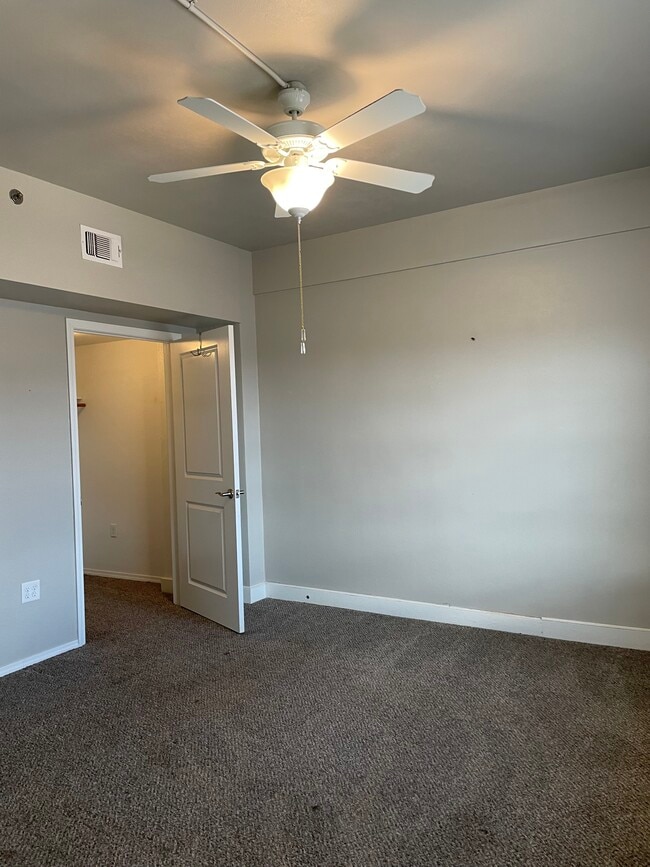 Laguna Loft Apartments Cisco, TX