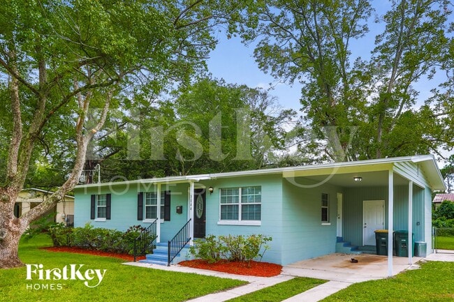 Photo - 3044 Yanlee Ln