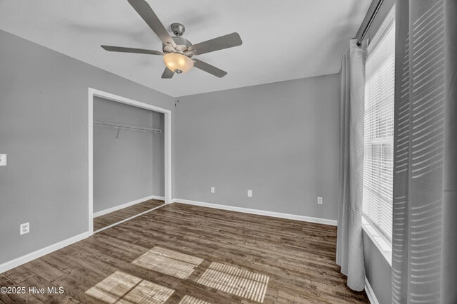Photo - 4609 McClelland Dr Unit D204