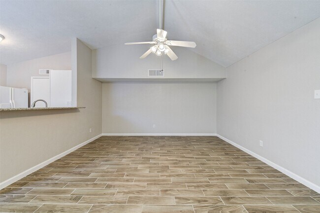 Photo - 17419 Ranch Country Rd