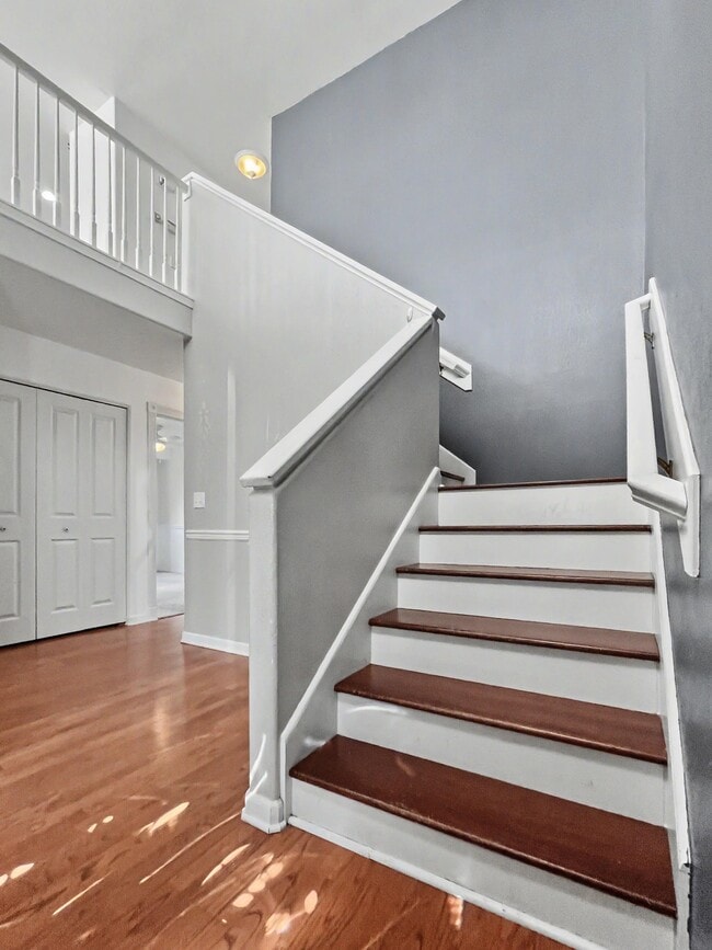 Photo - 4021 Red Talon Dr