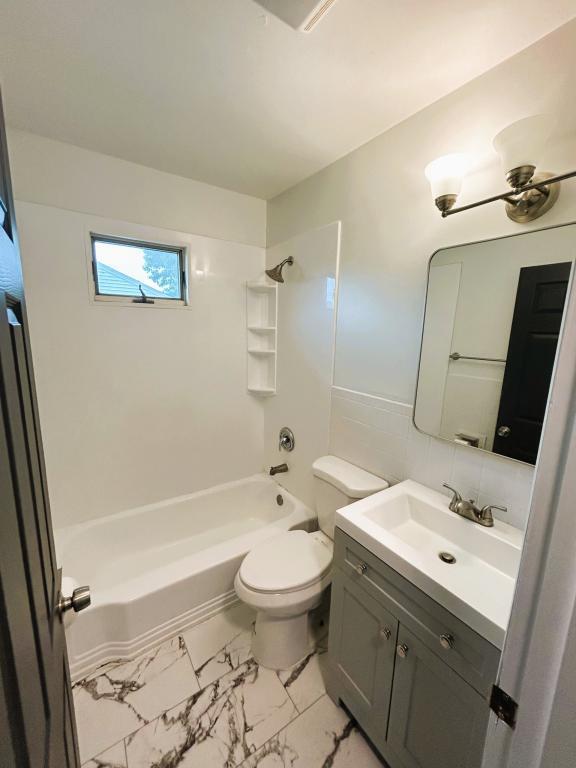 232 Glen Haven Rd