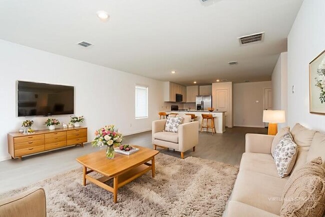 Photo - 3048 Titan Spgs Dr