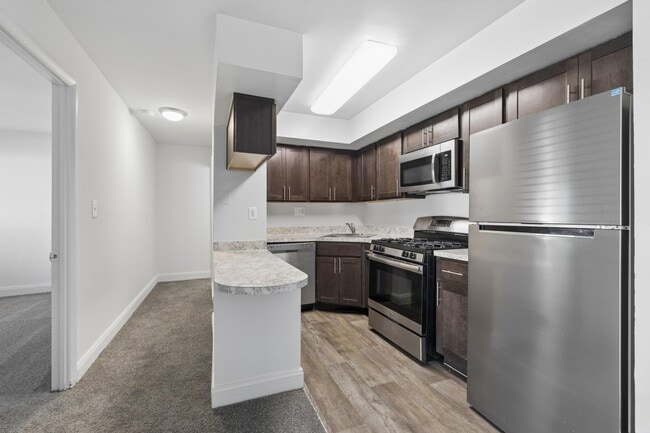 Kitchen (RG)