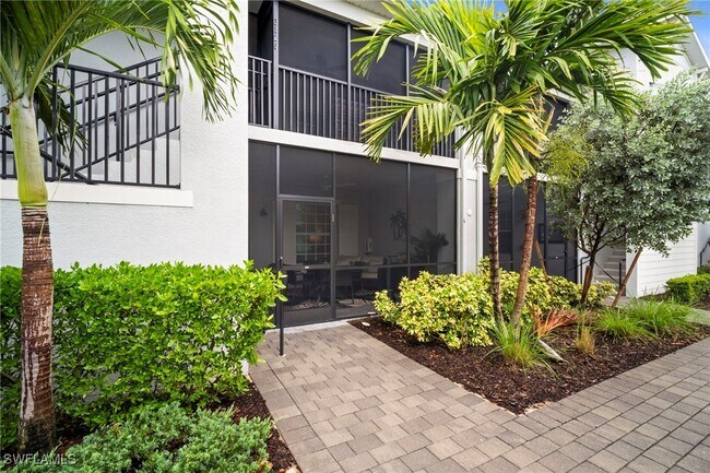 Photo - 16000 Grassland Ln Unit 3116