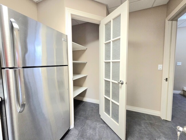 Photo - 7542-7580 80 Ave NW Unit Basement