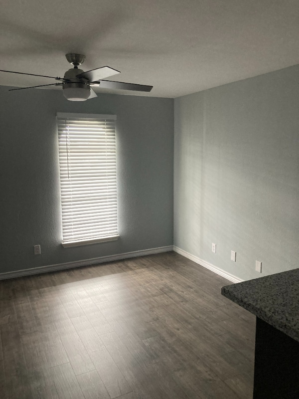 Photo - 2109 Kerria Ave Unit Apartment  eight