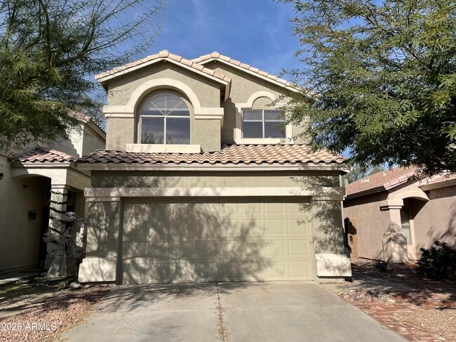 Building Photo - 8376 W Melinda Ln