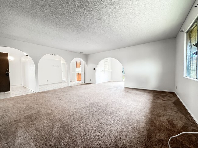 Photo - Mililani House with A/C