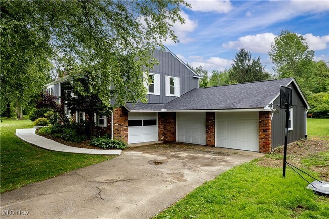 Photo - 12790 Heath Rd