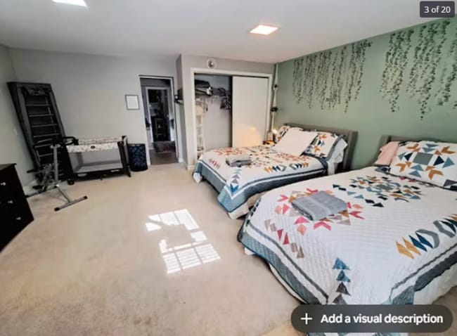 Photo - 6401 Teague Ln