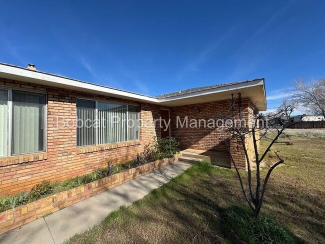 Photo - 5229 Silver Sage Dr