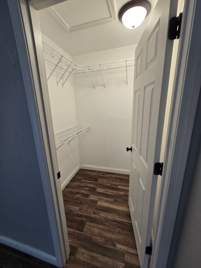 Photo - 1849 Woodland Trails Unit 1