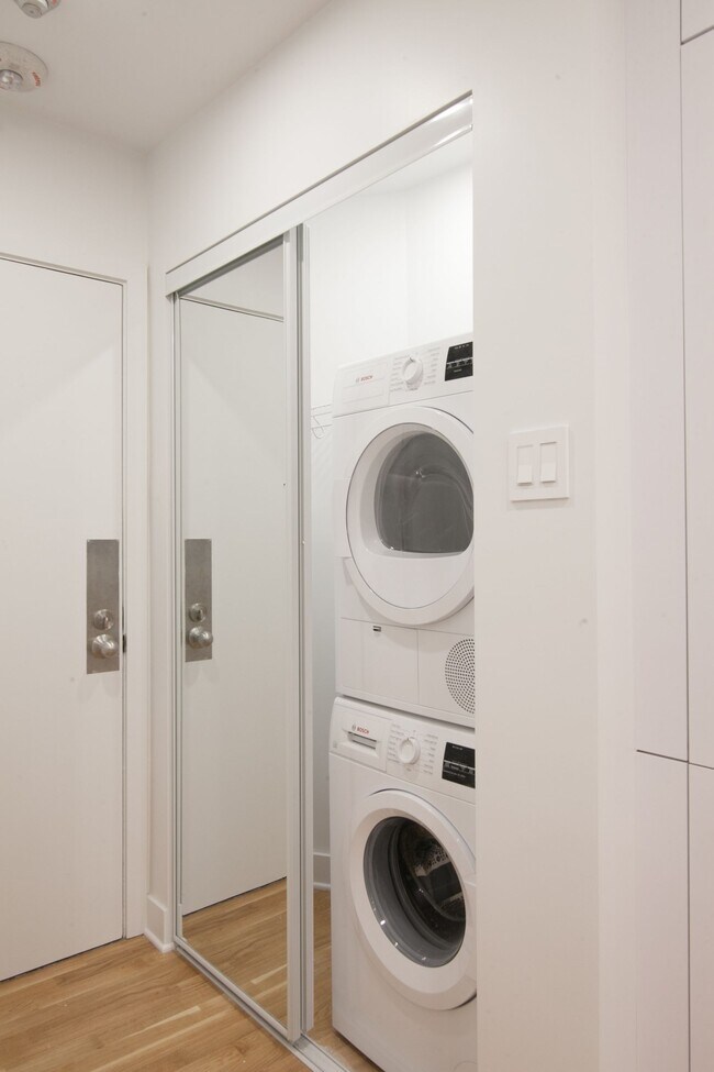 Photo - 760 Av. Galt Unité 311