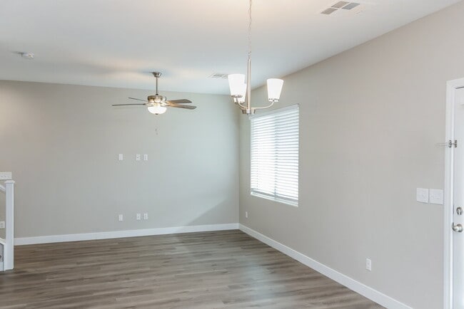Photo - 5428 Funks Grove Ln