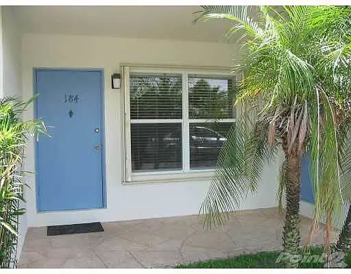 Photo - 184 NW 4th Ave Unit A