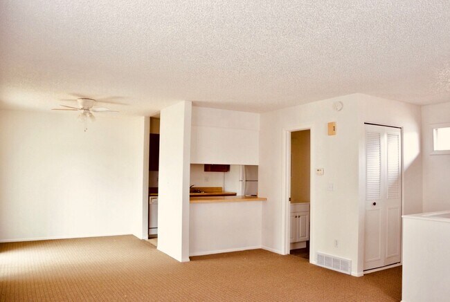 Photo - 1 Centaur Ct Unit 1A Centaur Court