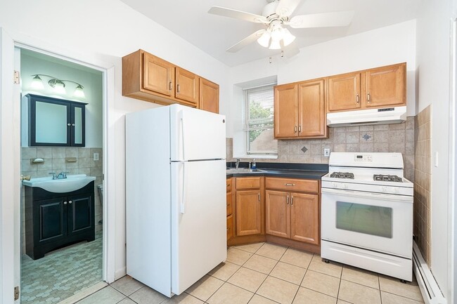 Photo - 314 Paterson Plank Rd Unit 3B