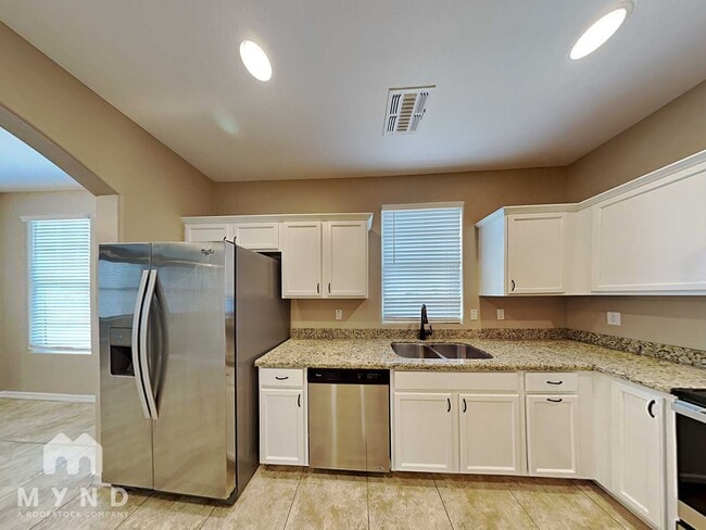 Photo - 17694 W Mandalay Ln