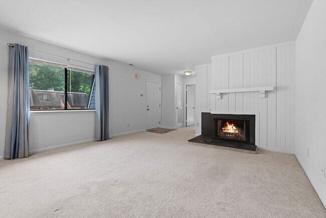 Photo - Condo in Chapel Hill - short term option!
