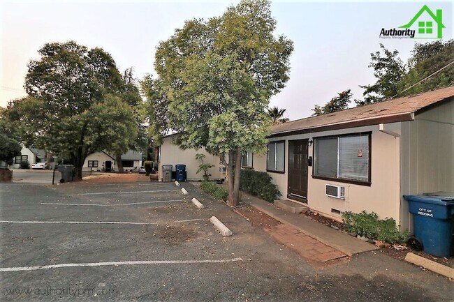 Photo - 2164 Shasta St Unit 3