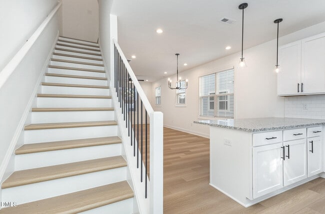 Photo - Room in Townhome on Gossamer Ln