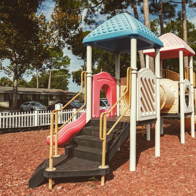 Photo - 33305 Ryan Dr Unidad 147