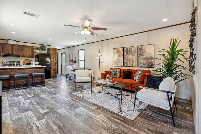 Building Photo - 406 Landrey Dr