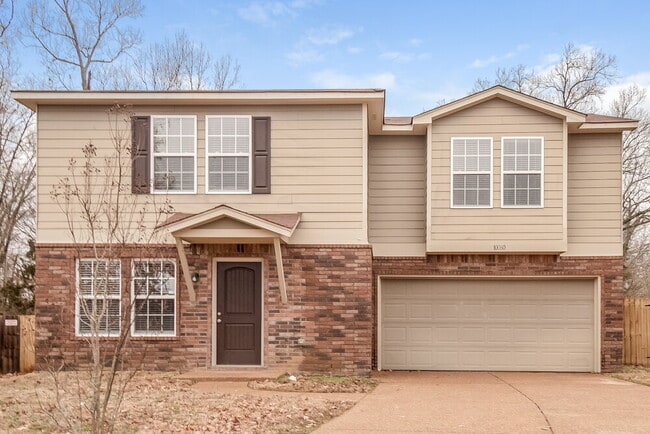 Building Photo - 10060 Nolton Cir