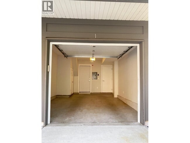 Photo - 4588 Dubbert St