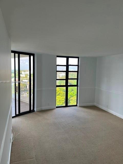 Photo - 2000 Towerside Terrace Unit 1203