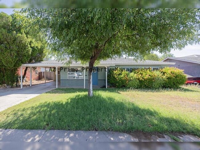 Photo - 6521 N 19th Dr