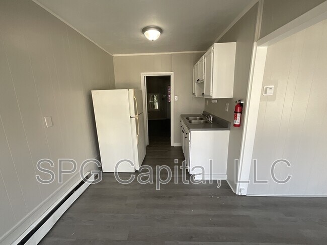 Photo - 716 E Philadelphia St Rental