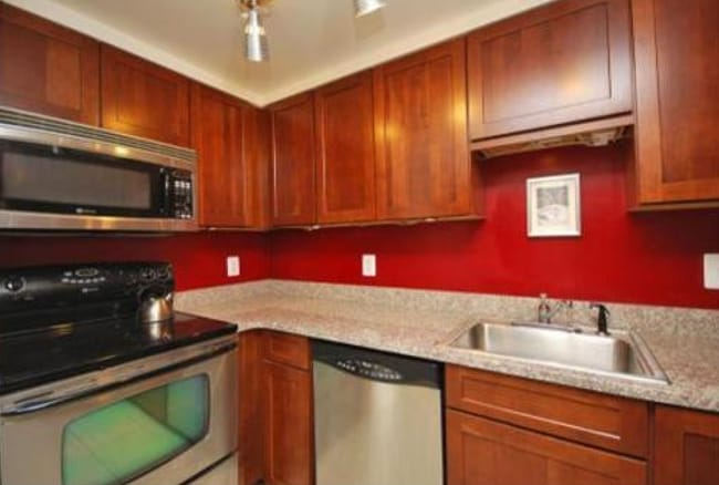 Photo - 28 Symphony Rd