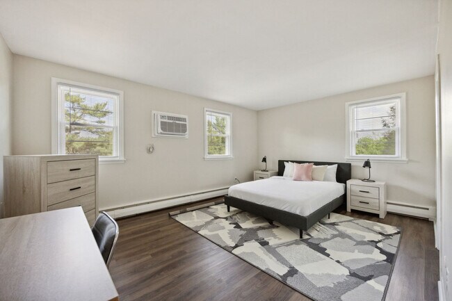 Photo - 1406 Wharton Dr Unit SI ID1612997P