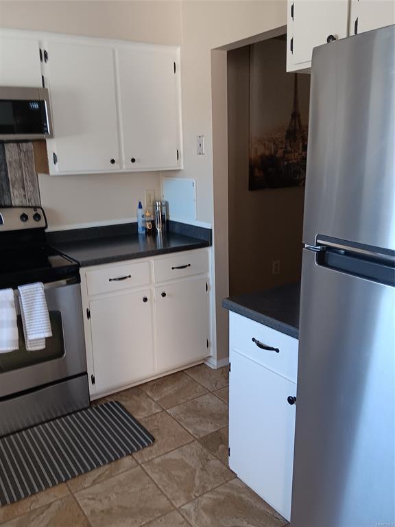 Photo - 509 Saddlewood Ln