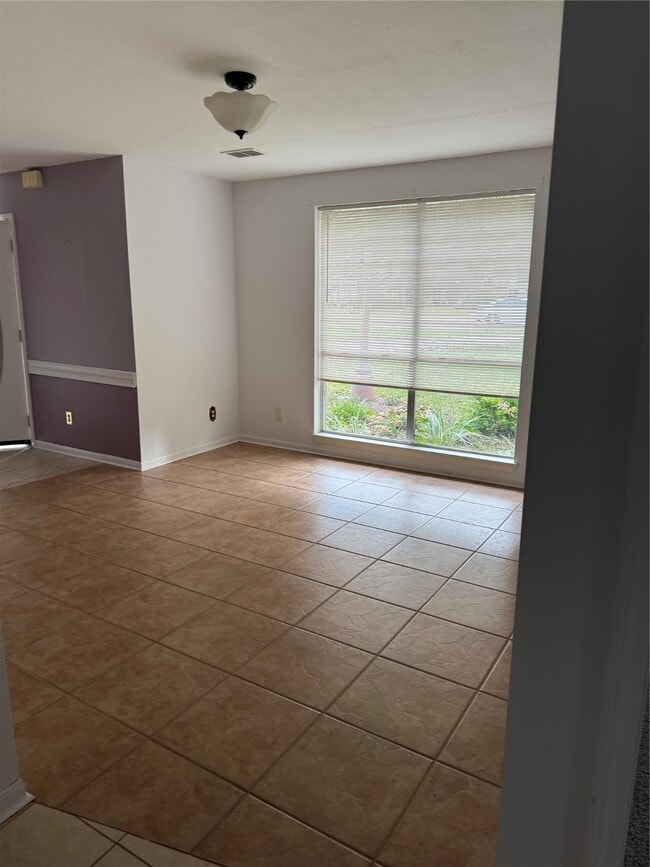 Photo - 24930 Plantation Estates Ave