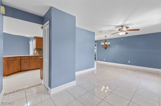 Photo - 1309 SE 27th St
