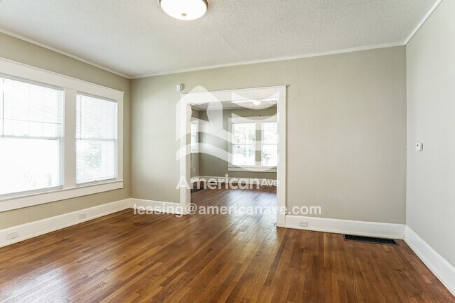 Photo - 1784 Mc Millon Ave