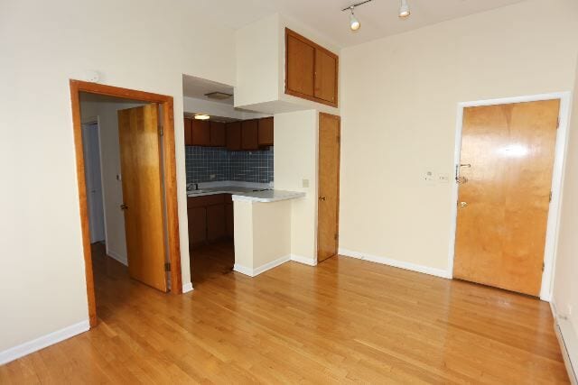 Photo - 1440 N Dearborn St Unit B4