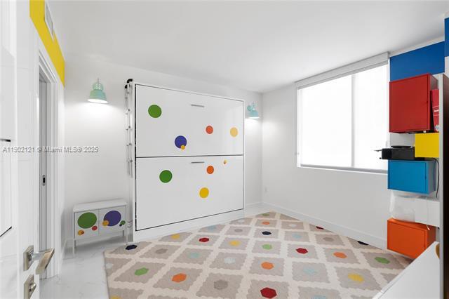 Photo - 500 Brickell West Condo Unit 301