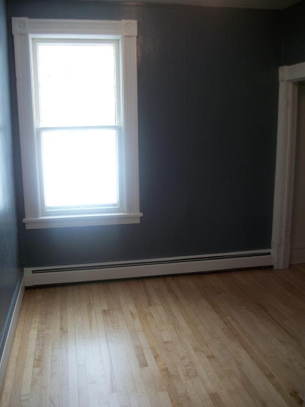 Photo - 221 Seymour Ave Unit 1