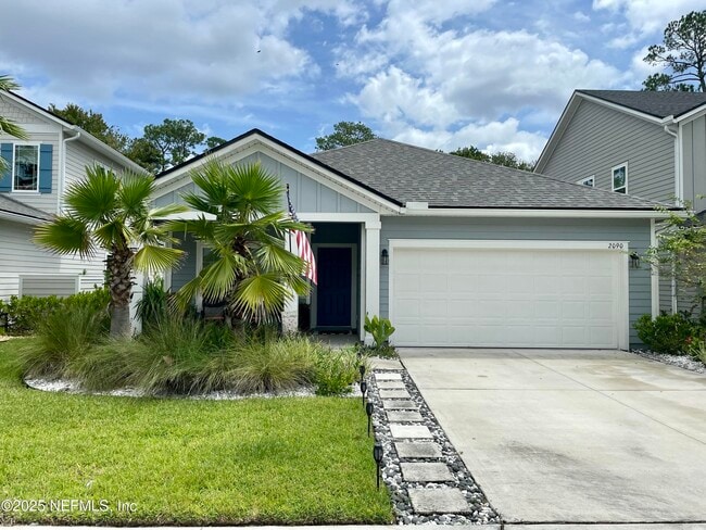 Photo - 2090 Hawkeye Pl