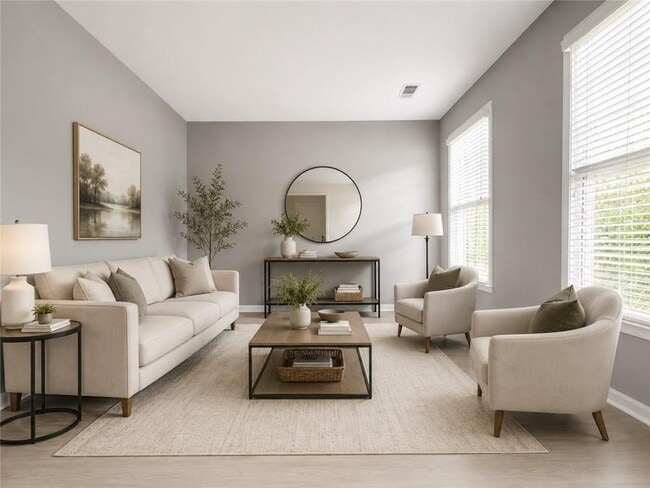 Photo - 1707 Hidden Pond Cir