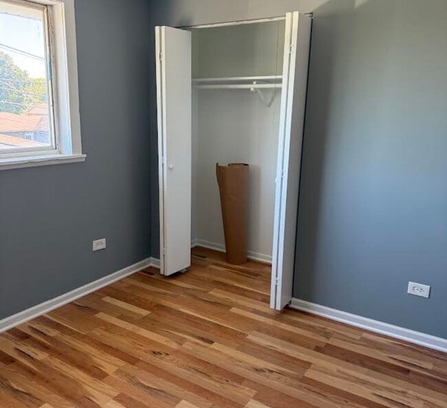 Photo - 7719 Roberts Rd