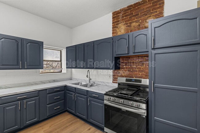 Photo - 6718 Minnesota Ave Unidad 6718 - 2F