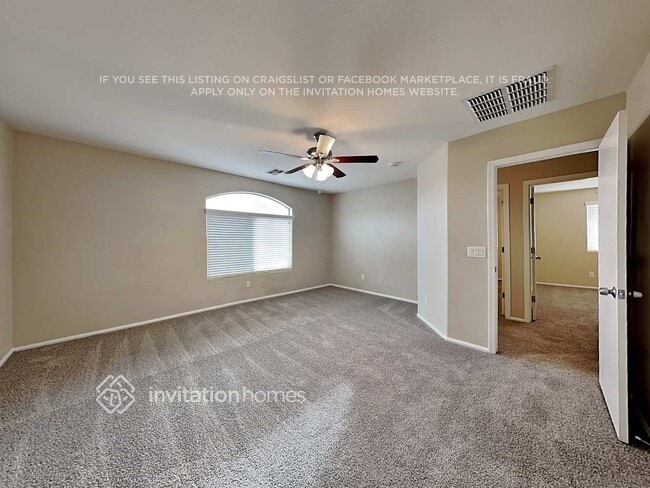 Photo - 1788 E Jeanne Ln