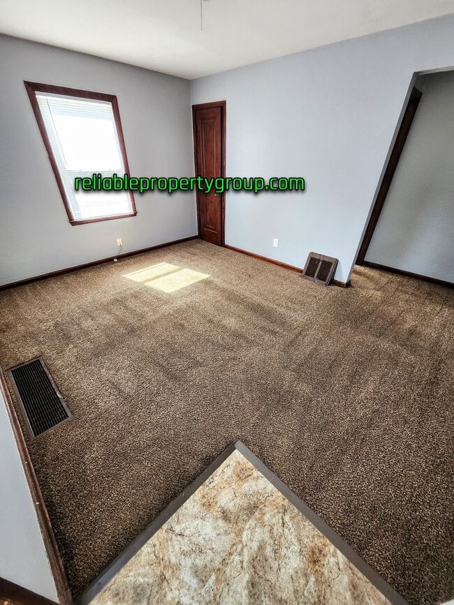 Photo - New Listing - Fort Wayne