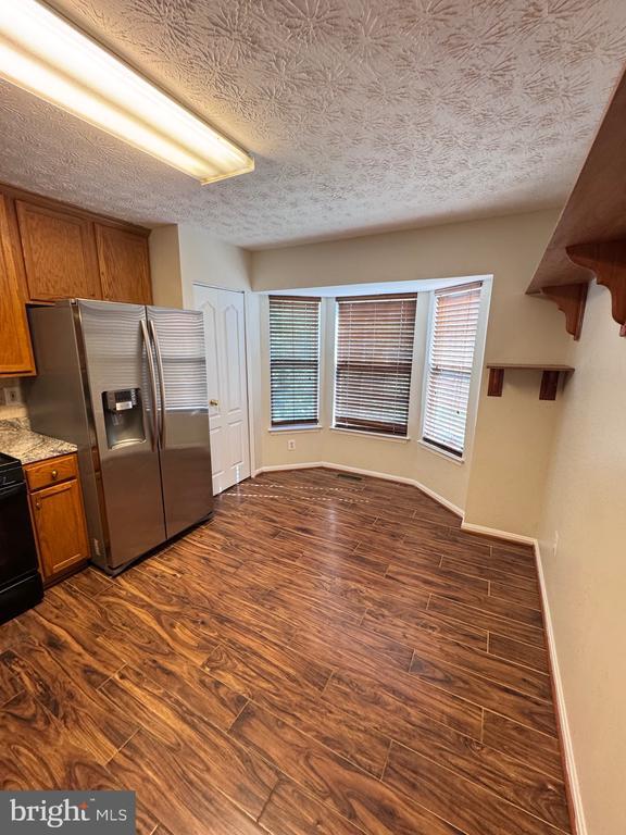 Photo - 9805 Doubletree Terrace