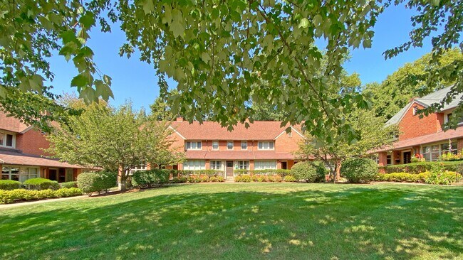 Photo - Beacon Commons